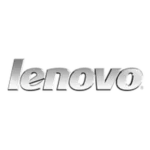 32019 7 lenovo logo image thumb