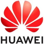 huawei logo 700x394