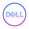 icons8 dell 96