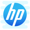 icons8 hp 100