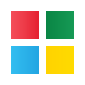 icons8 microsoft 96