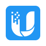 icons8 ubiquiti 96