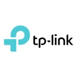 tp link logo png seeklogo 296167